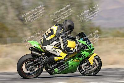 media/Dec-04-2025-Racers Edge (Thu) [[5ebc9f124d]]/2-A Group/4-Session 3 (Turn 2 Inside Speed Pans)/